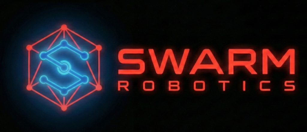 Swarm Robotics